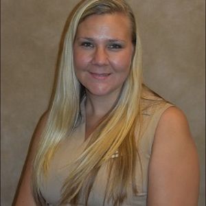 Meet your Posher, Michele